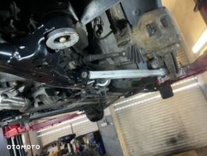 Opel Vectra 1.6 Essentia - 32