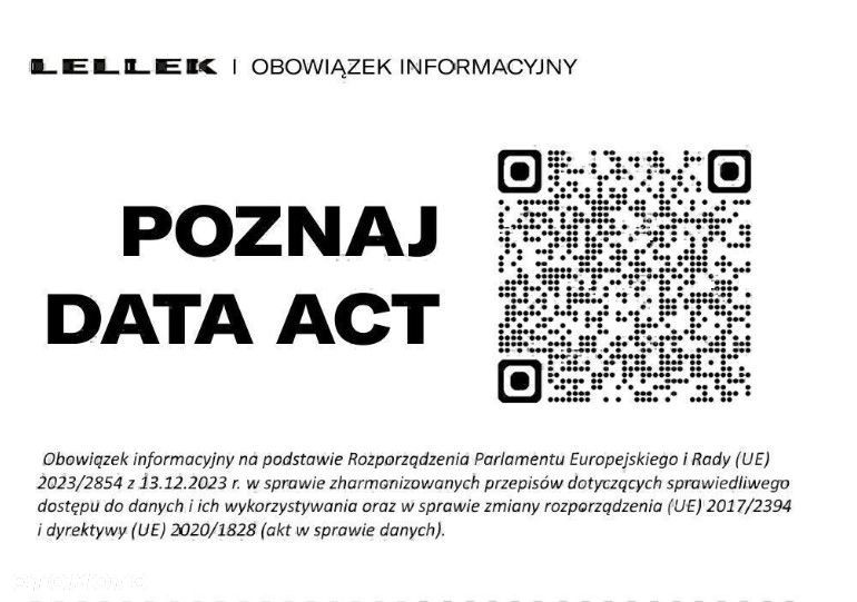 Porsche Cayenne S E-Hybrid PHEV - 26