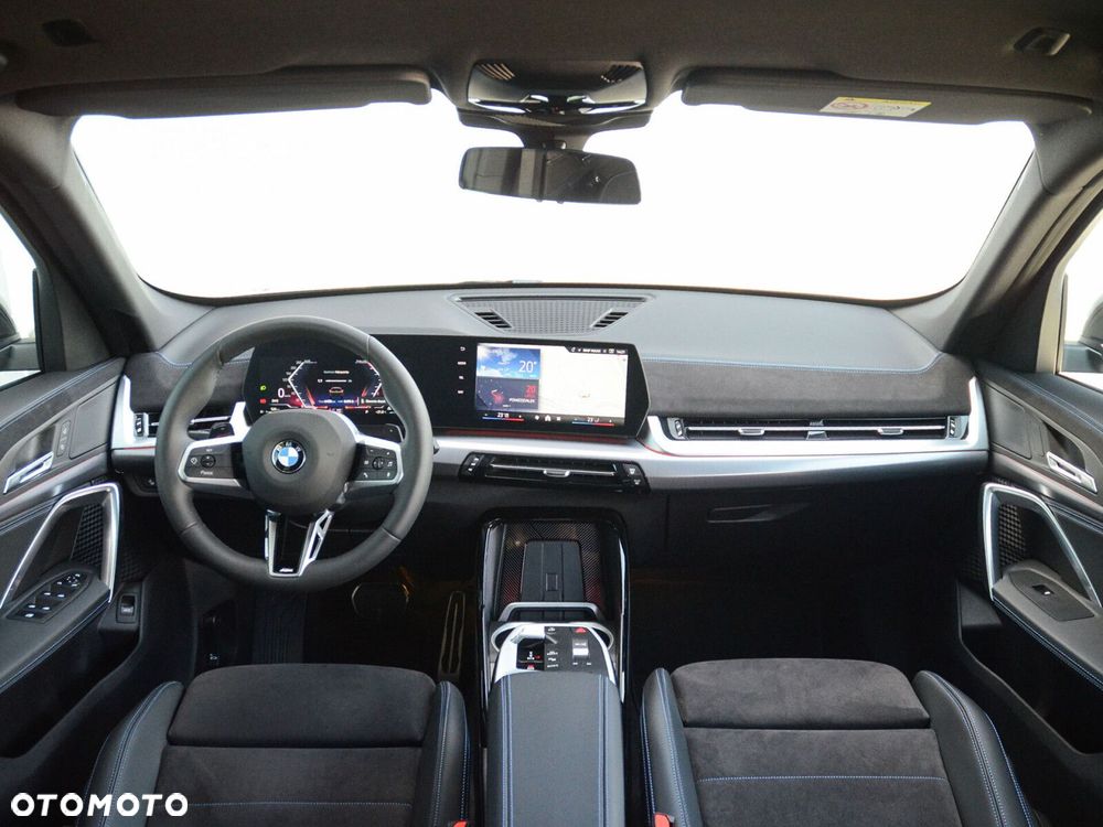 BMW X1 - 4