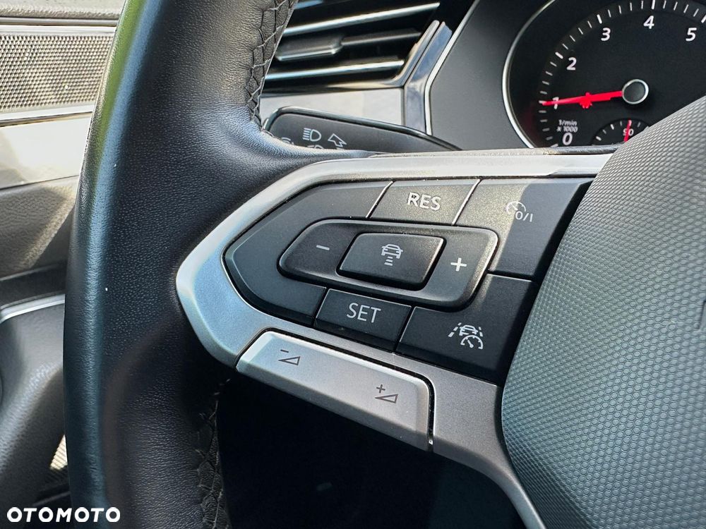 Volkswagen Passat 1.5 TSI EVO Business DSG - 15
