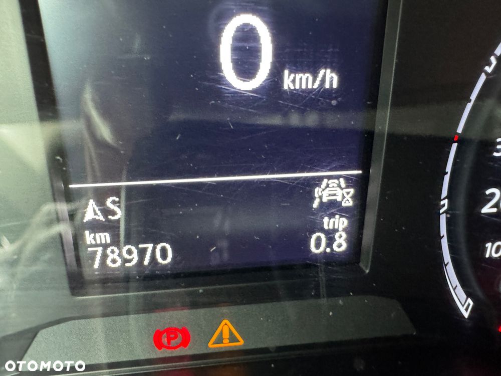 Volkswagen T-Roc 2.0 TDI SCR UNITED - 24