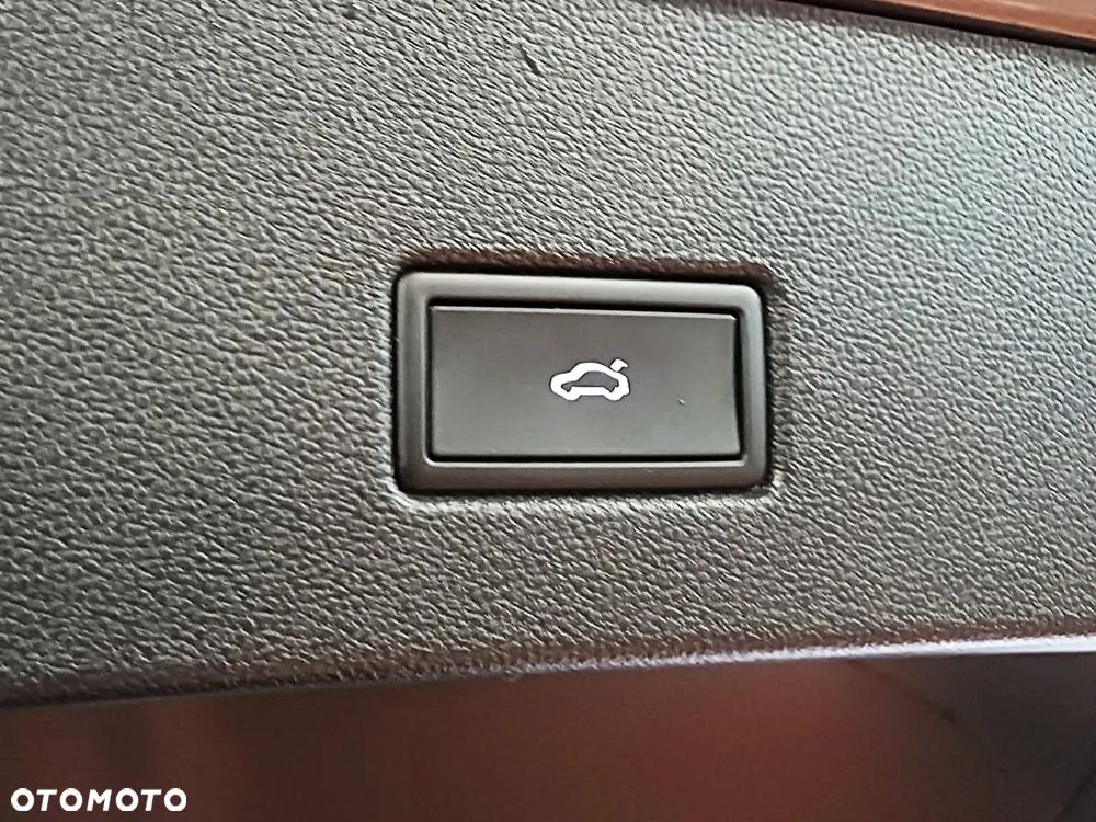 Volkswagen T-Roc 2.0 TDI SCR Style DSG - 20