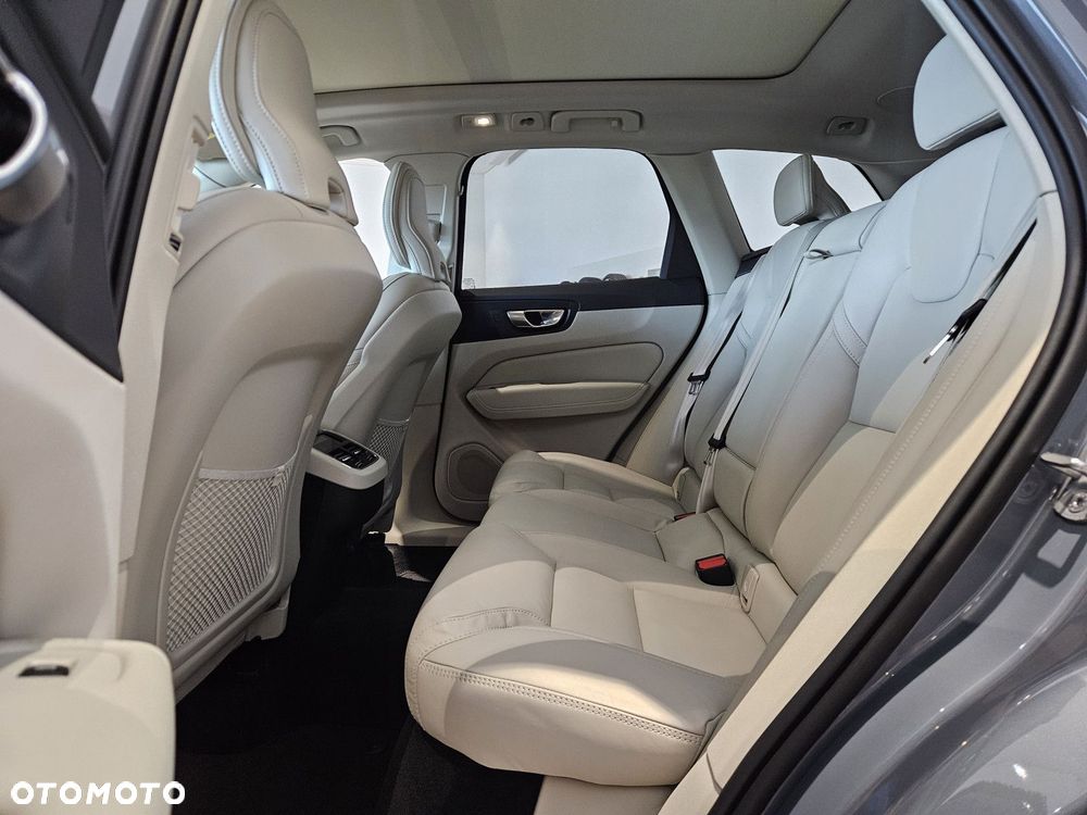 Volvo XC 60 - 17