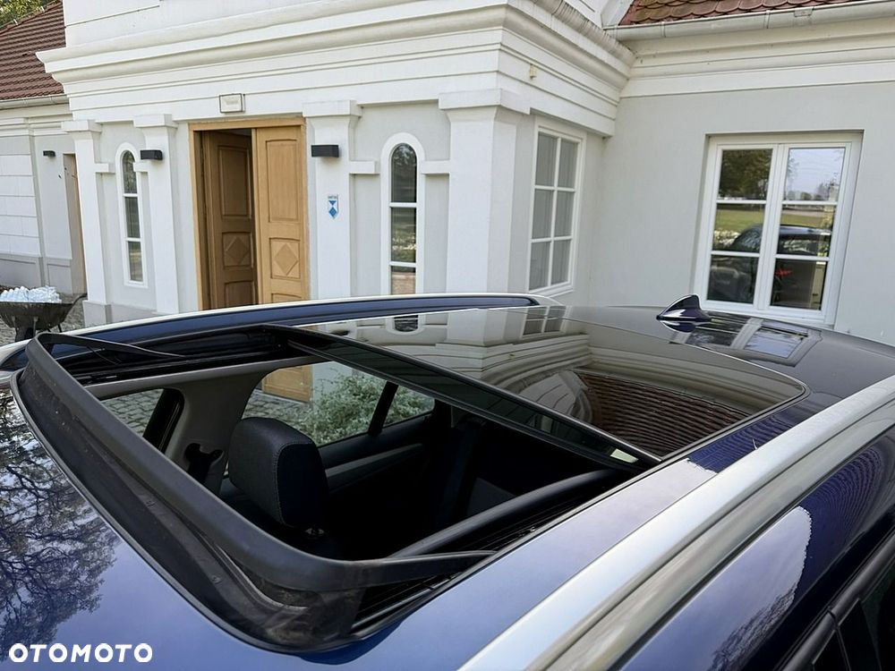 BMW X1 - 15