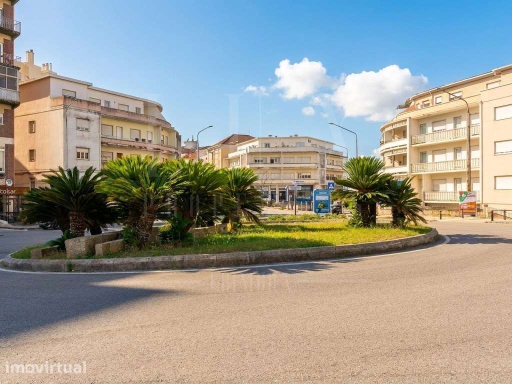 TRESPASSE | Estabelecimento comercial | Celas, Coimbra - Grande imagem: 4/11