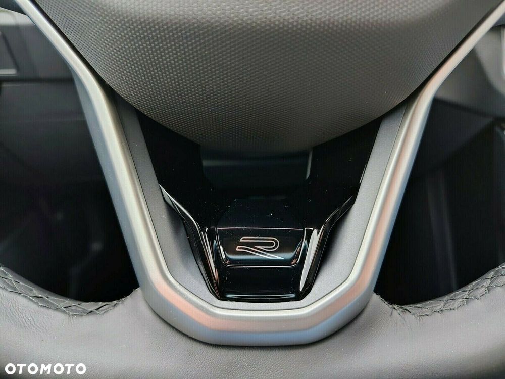 Volkswagen T-Cross - 17