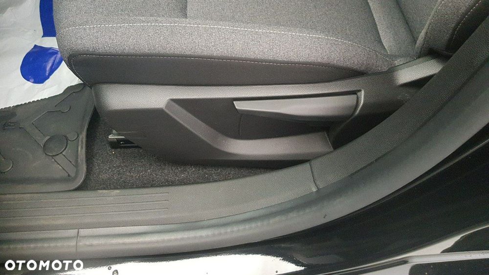 Renault Megane - 23