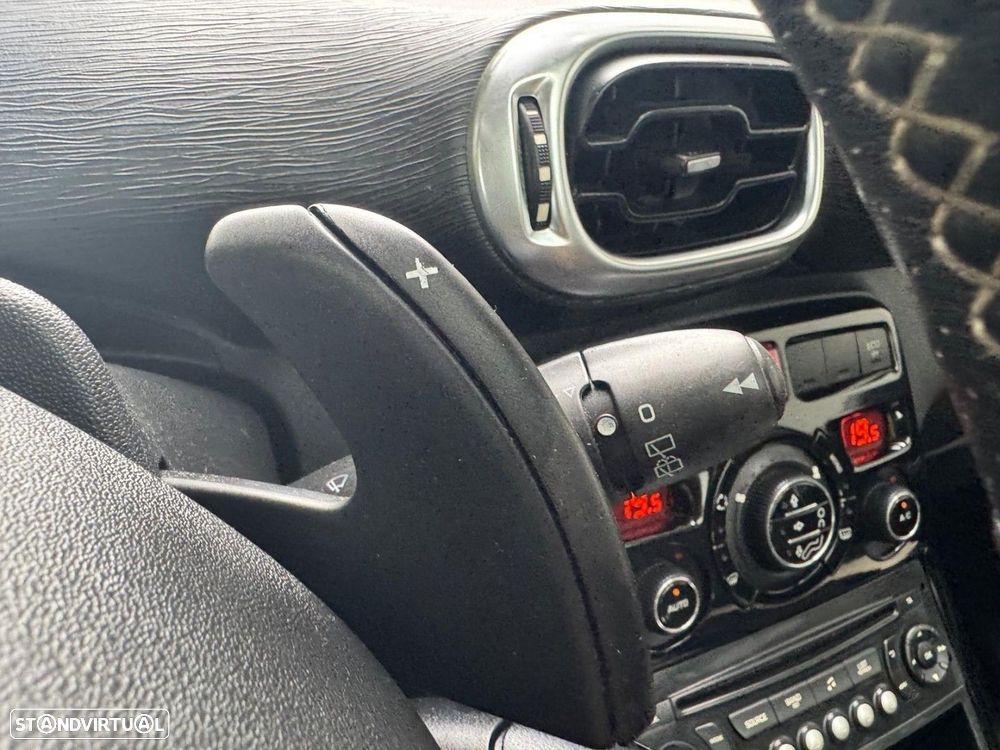 Citroën C3 Picasso - 6