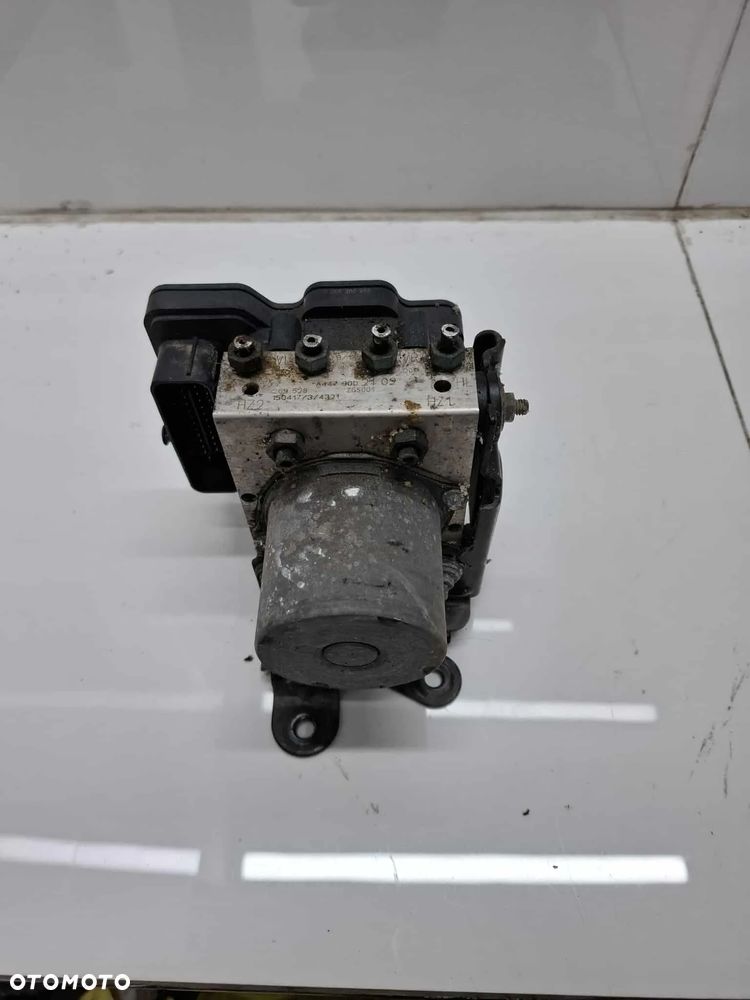 POMPA STEROWNIK ABS MERCEDES W447 VITO A4479002102