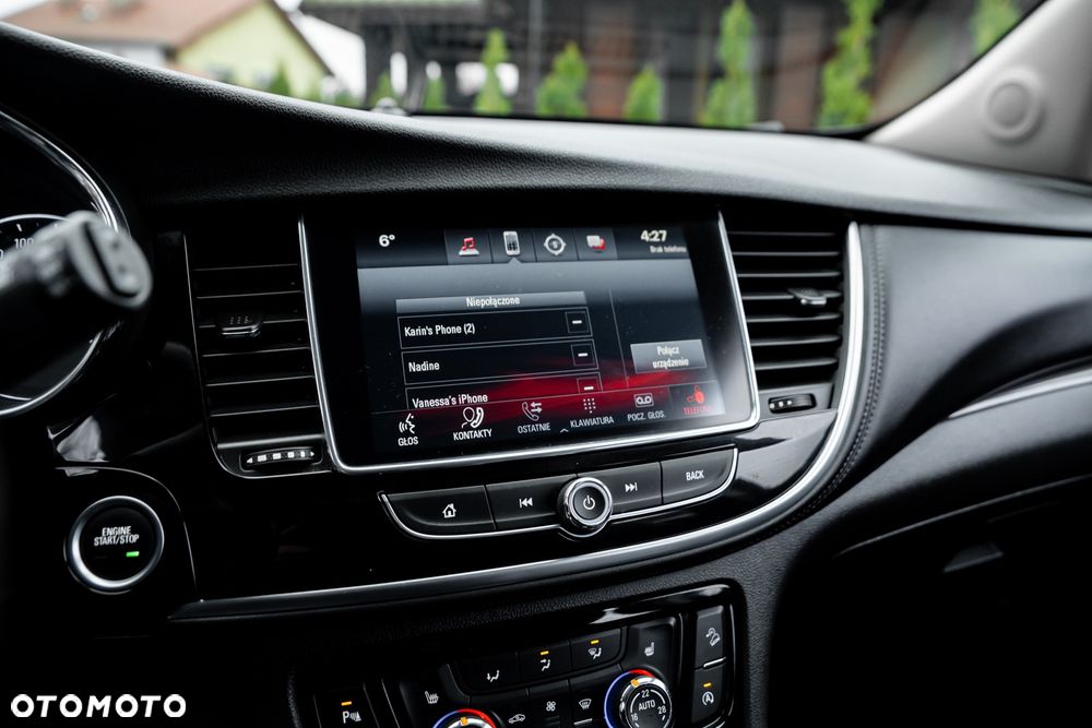 Opel Mokka ver-x-1-4-di-start-stop-4x4-automatik-ultimate - 31