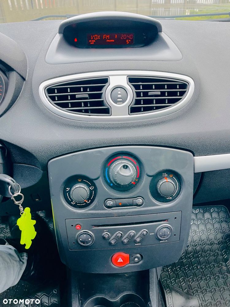 Renault Clio 1.2 TCE Extreme - 7