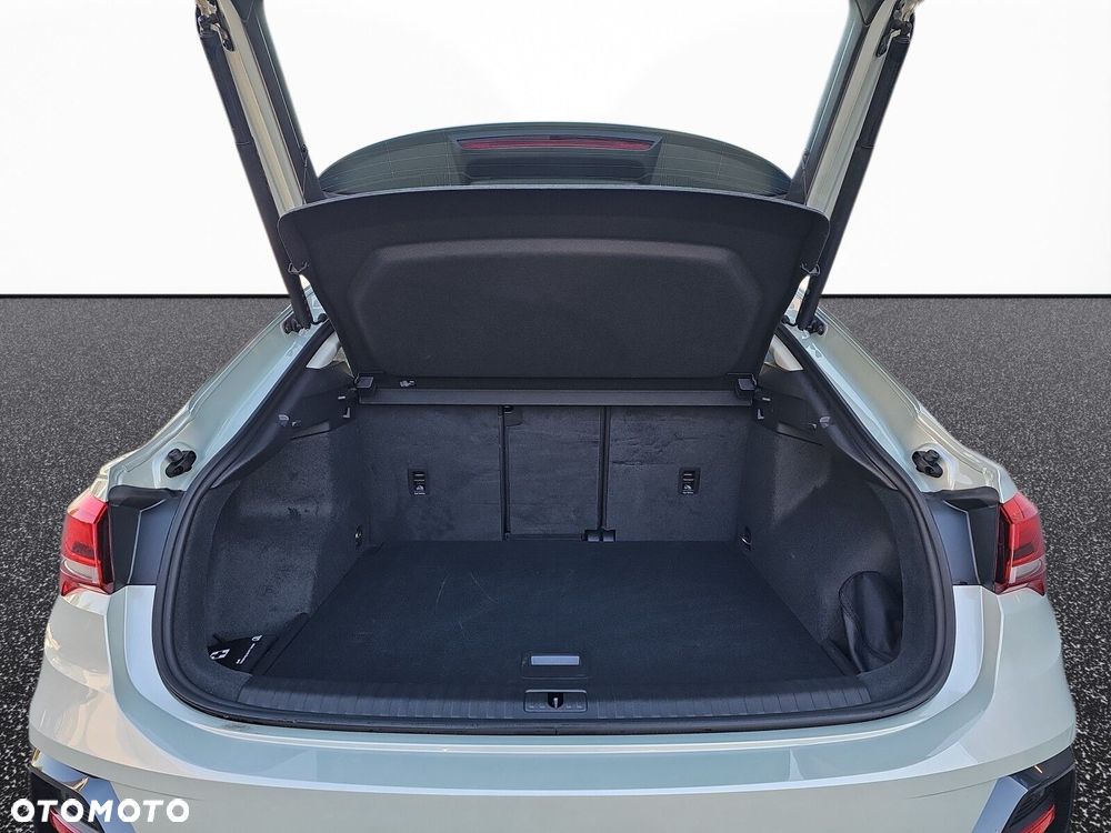 Audi Q3 Sportback - 30