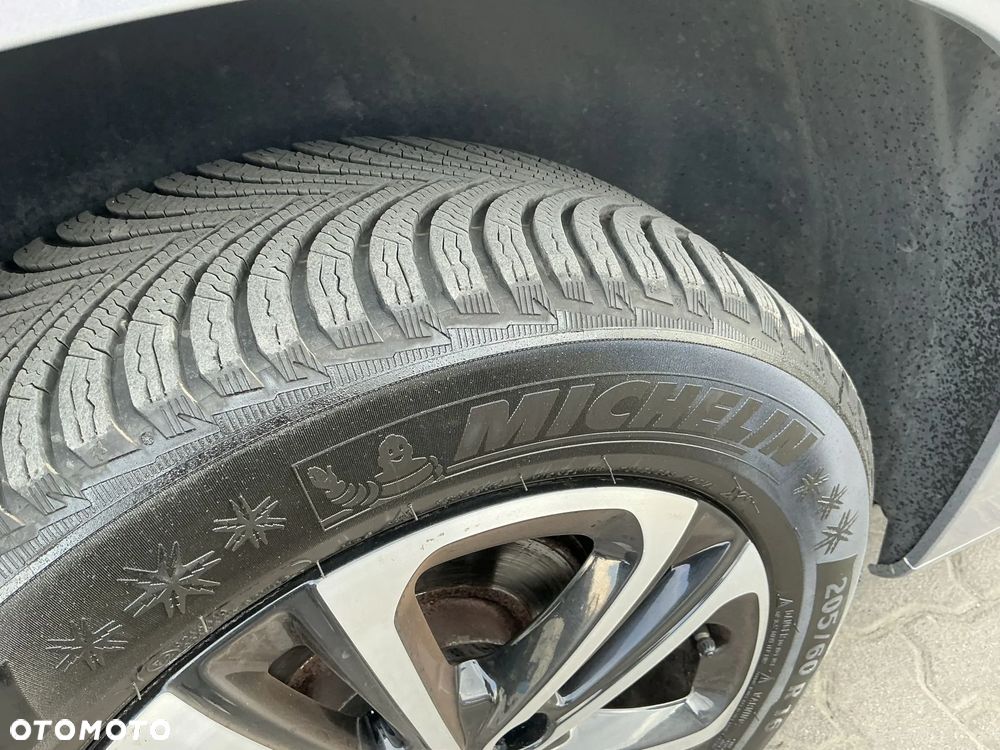 Citroën Berlingo XL 1.5 BlueHDI Feel S&S - 15