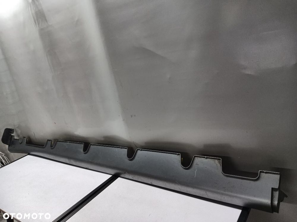 LISTWA PROGOWA LEWA HYUNDAI IONIQ V 87751-GI100 - 5