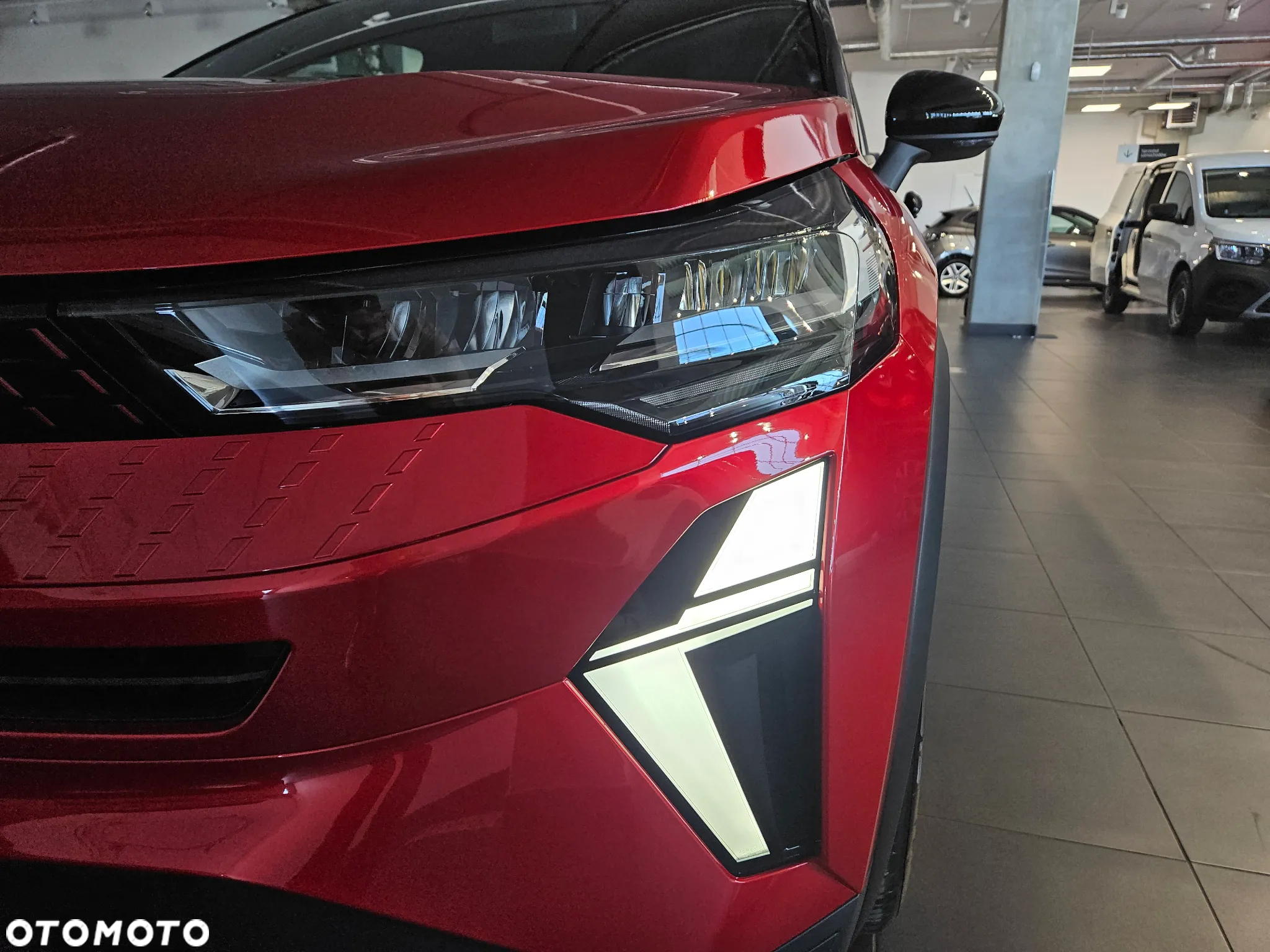 Renault Captur - 7
