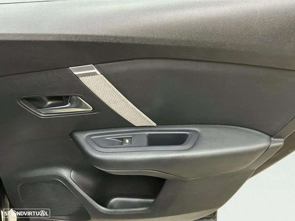 Citroën C4 1.2 PureTech Feel Pack - 21