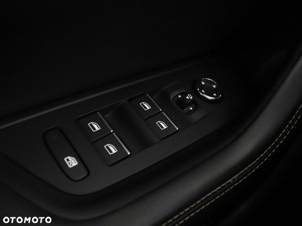 Peugeot 508 2.0 BlueHDi GT Line S&S EAT8 - 38