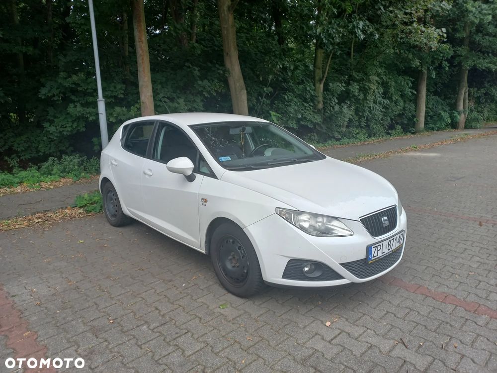 Peugeot 207 110 HDi FAP (Blue Lion) Premium - 6