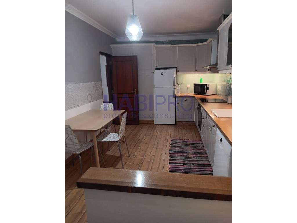 CASCAIS - PERTO CASCAIS-SHOPPING - Grande imagem: 4/5