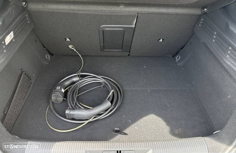 Peugeot 308 CC - 14