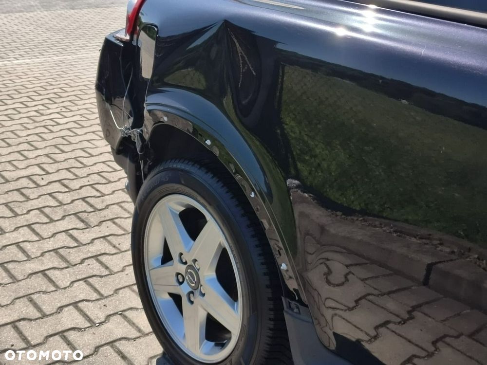 Volvo C30 - 26