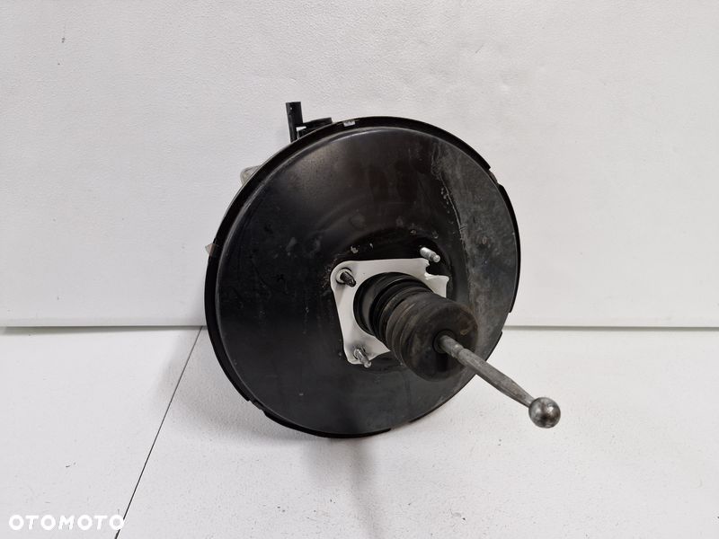 VOLKSWAGEN PASSAT B6 CC 3.2 B FSI SERWO POMPA HAMULCOWA 3C1614105AL - 1