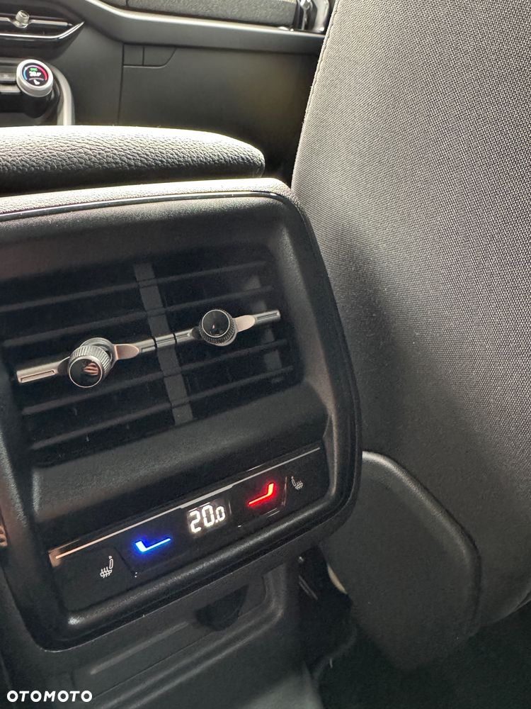 Skoda Kodiaq 1.5 TSI mHEV DSG Selection - 18