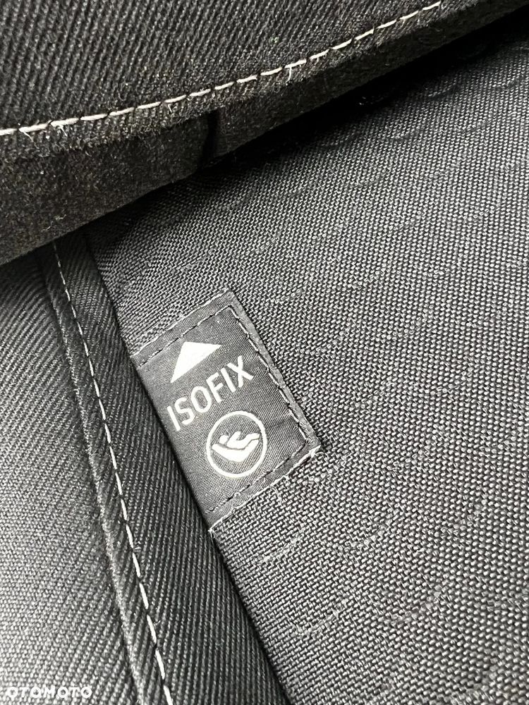 Opel Vivaro 1.6 CDTI L2 - 15