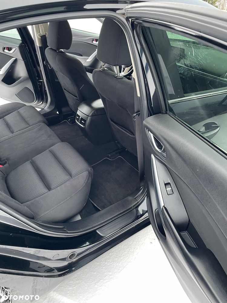 Mazda 6 ver-2-2-d-skyenergy-i--eloop - 13