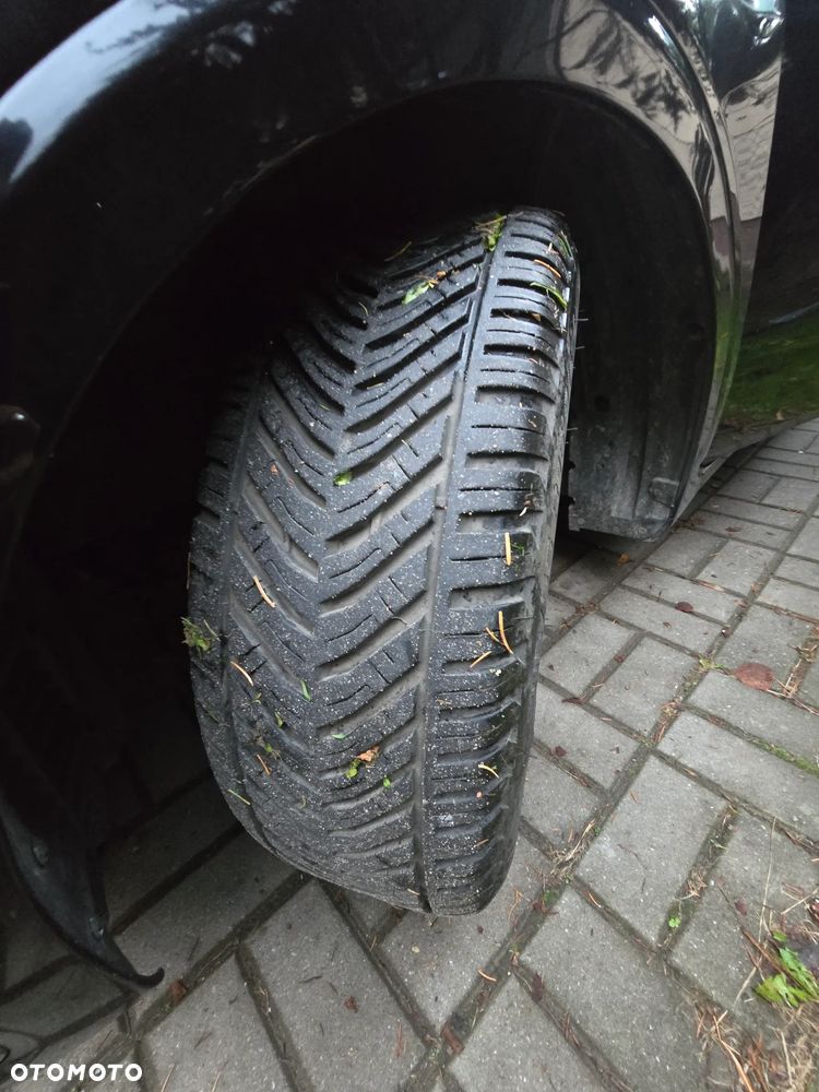 Honda Civic 2.2i-CTDi Comfort - 19