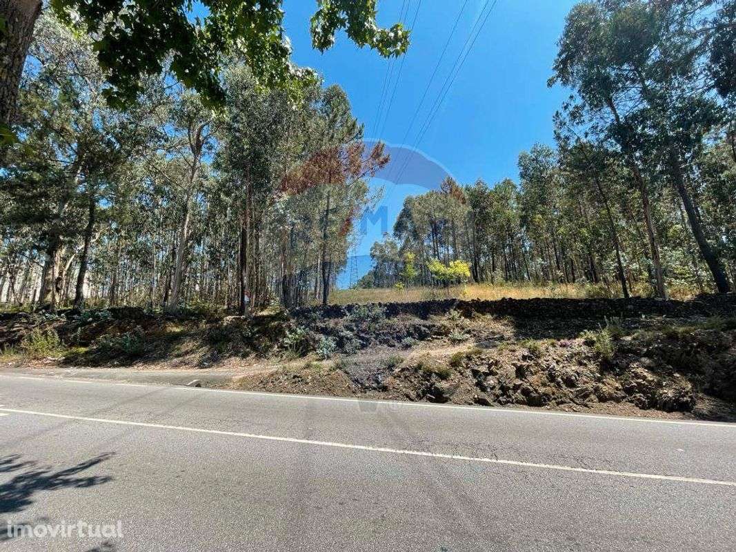 Terreno  para venda - Grande imagem: 4/7