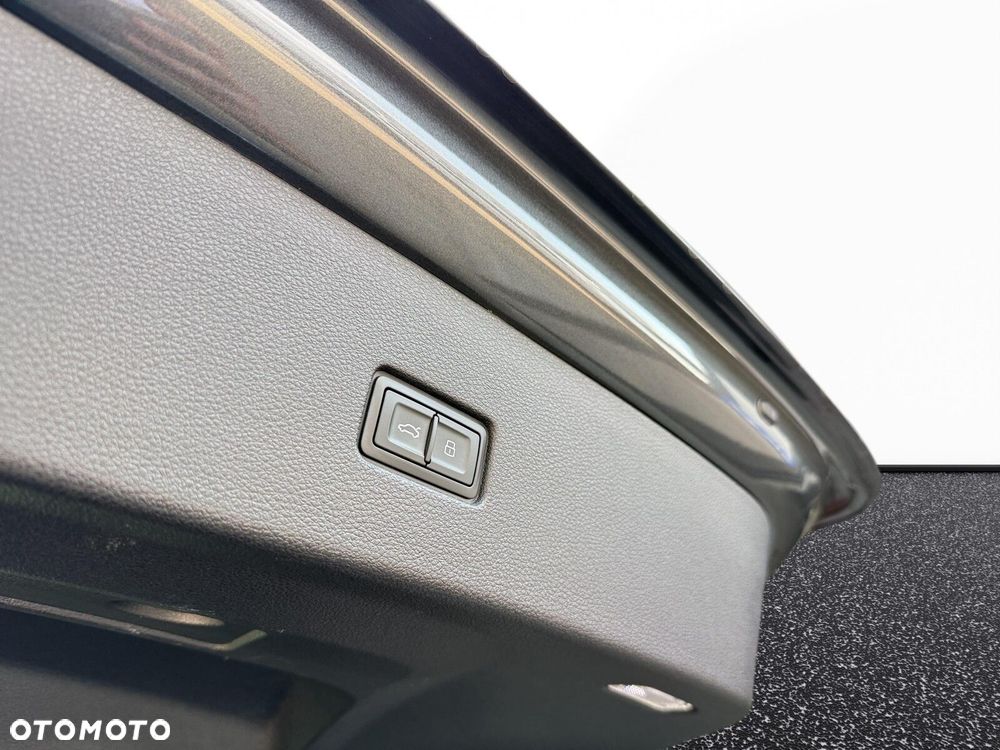 Audi Q8 45 TDI mHEV Quattro Tiptronic - 41