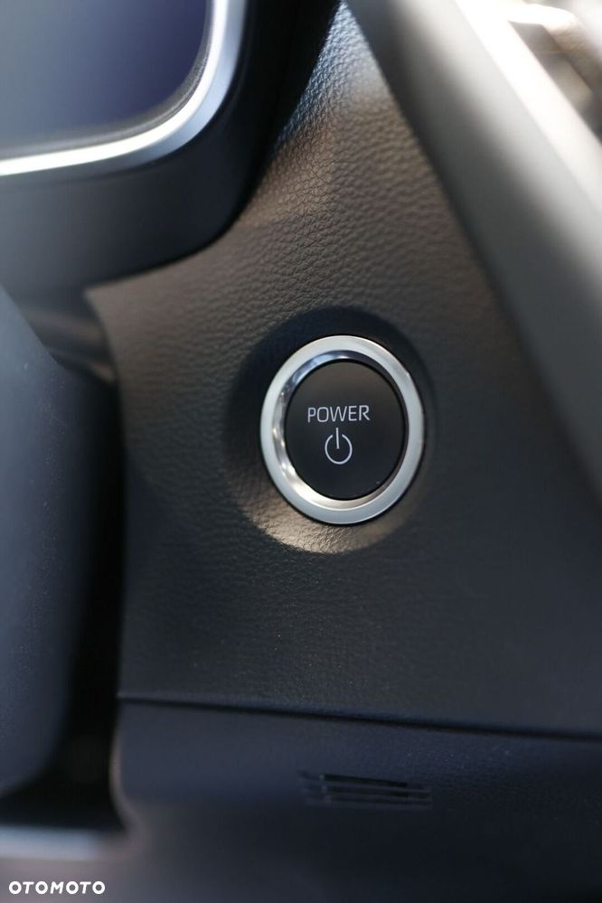 Toyota Corolla 1.8 Hybrid Comfort - 39