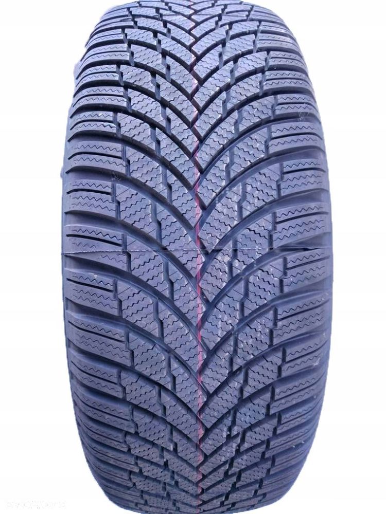 Firestone WinterHawk 4 215/55 R18 99V 2023 - 1