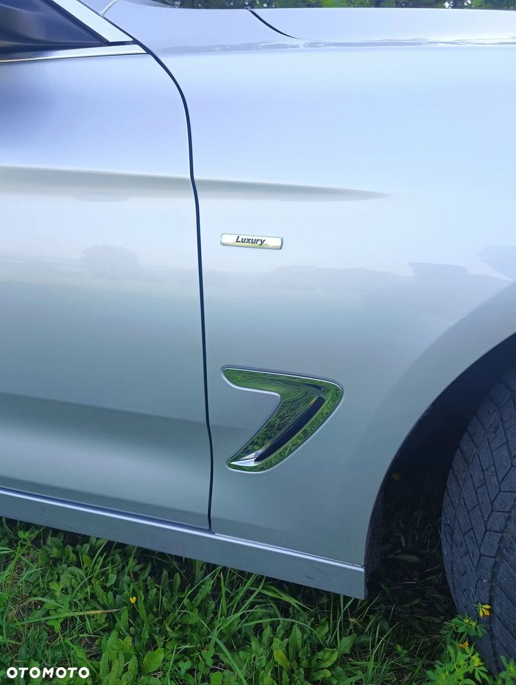 BMW 3GT - 9