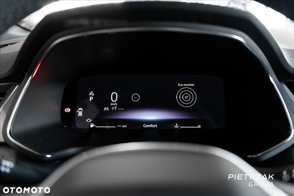 Renault Captur - 13