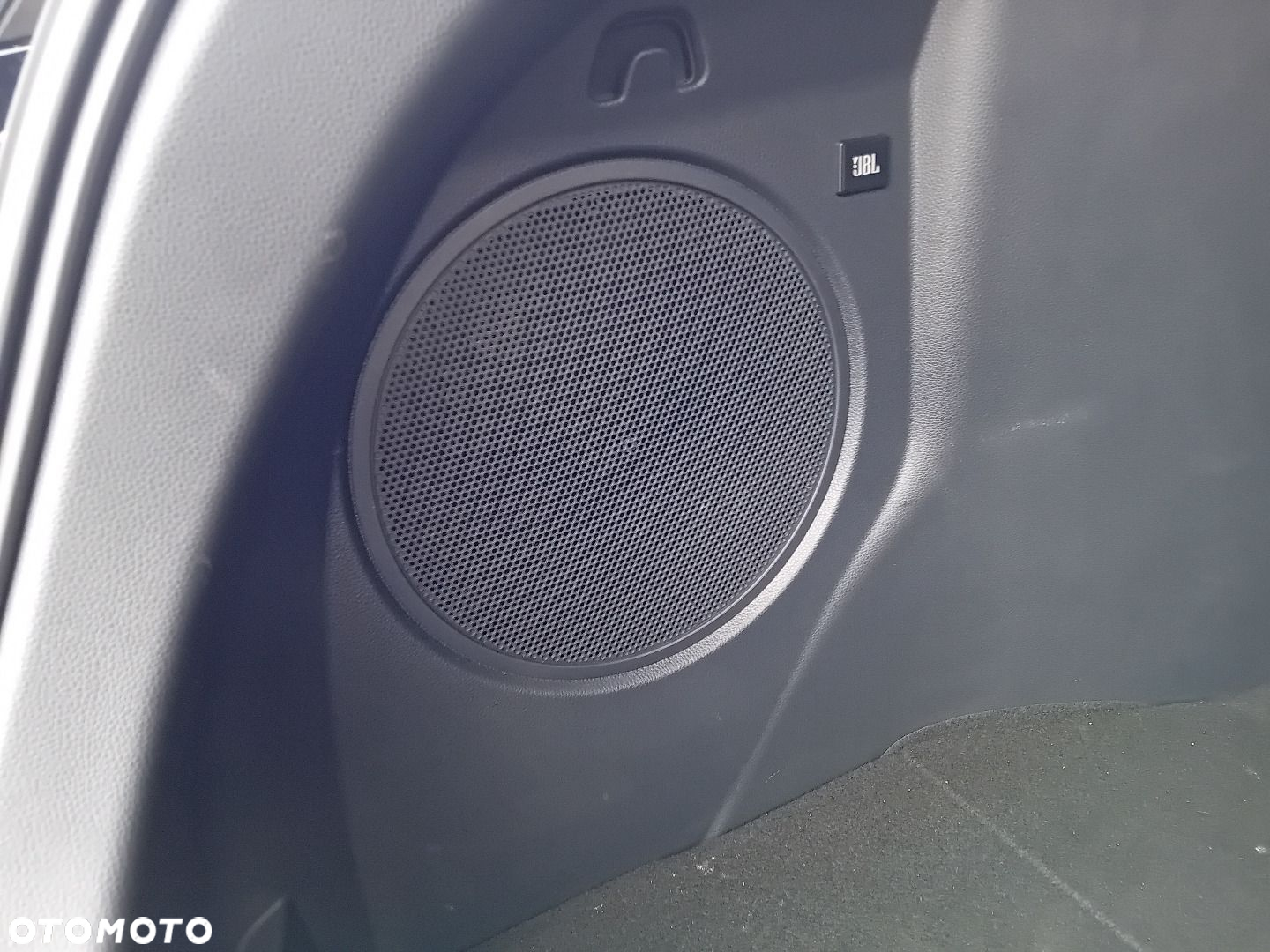 Toyota C-HR - 30