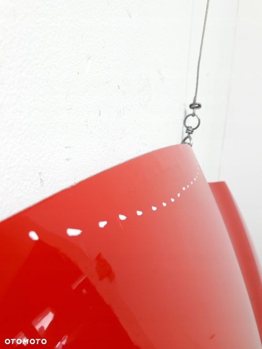 Ferrari 488 GTB Maska pokrywa silnika - 10