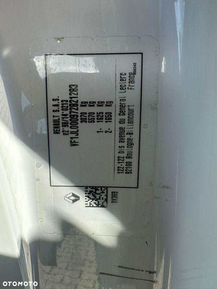 Renault Trafic - 24