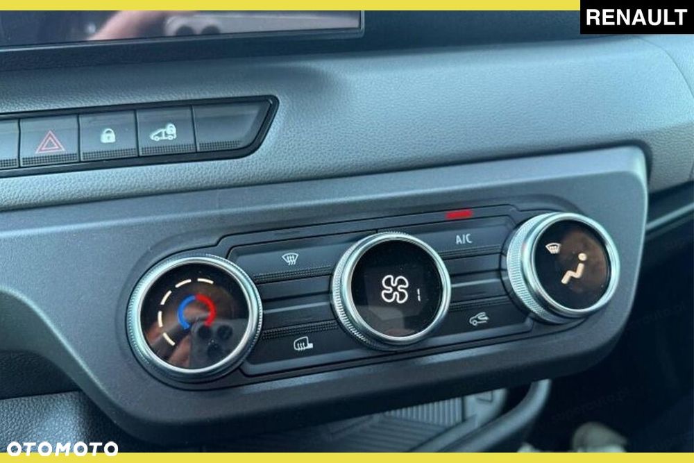 Renault Master L3 Kontener Izoterma 2.0 170KM - 8