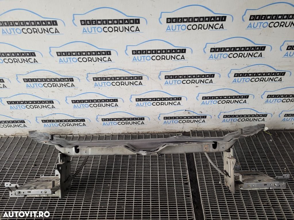 Trager Land Rover Discovery Sport 2.0 Diesel 2014 - 2019 1999CC Manuala (1244) - 1