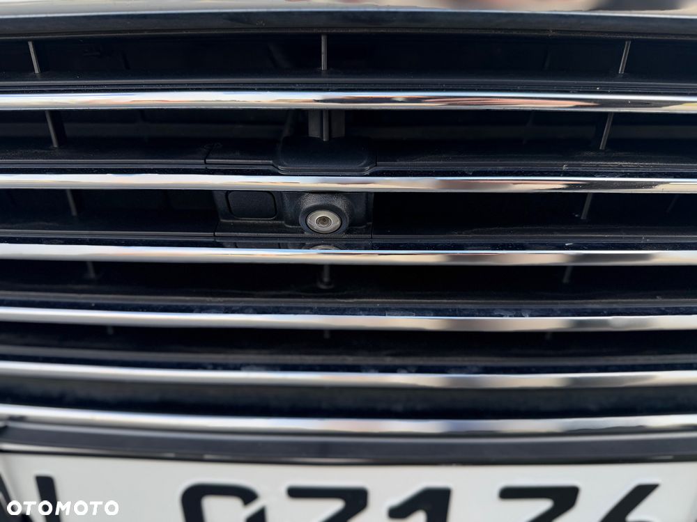 Ford S-Max 2.0 TDCi Business - 23