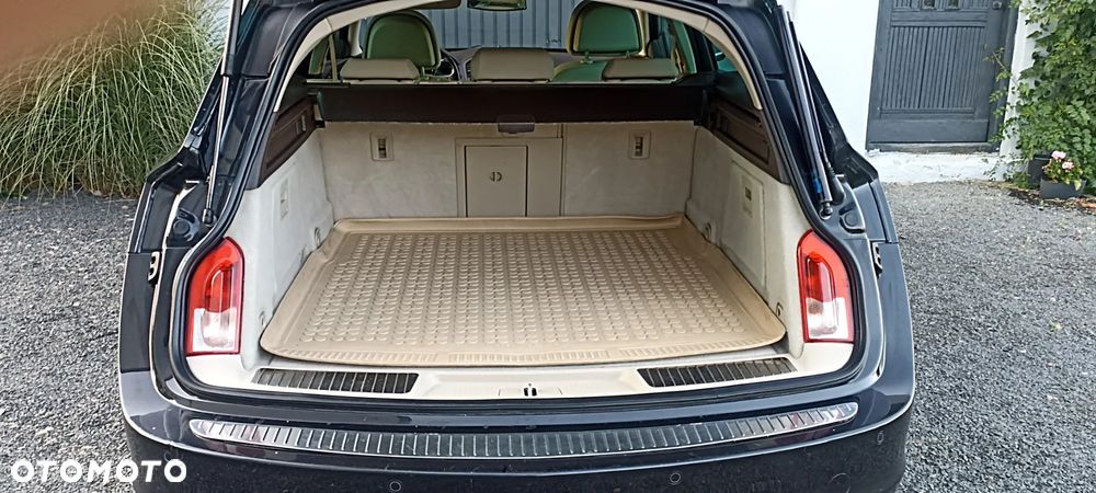 Opel Insignia 2.0 CDTI Cosmo - 11