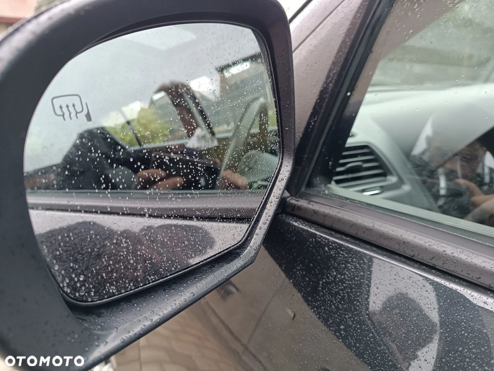 Suzuki Swift 1.2 Comfort - 27