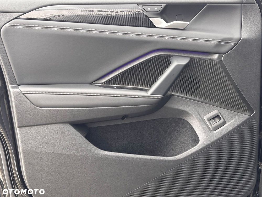 Volkswagen Tiguan 1.5 eTSI Life DSG - 12