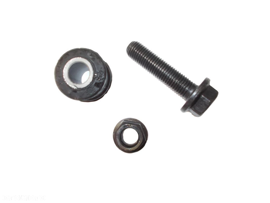 tuleja stabilizatora, Sprinter, VW LT, 6013210350 - 1