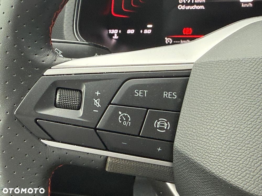 Seat Arona - 14