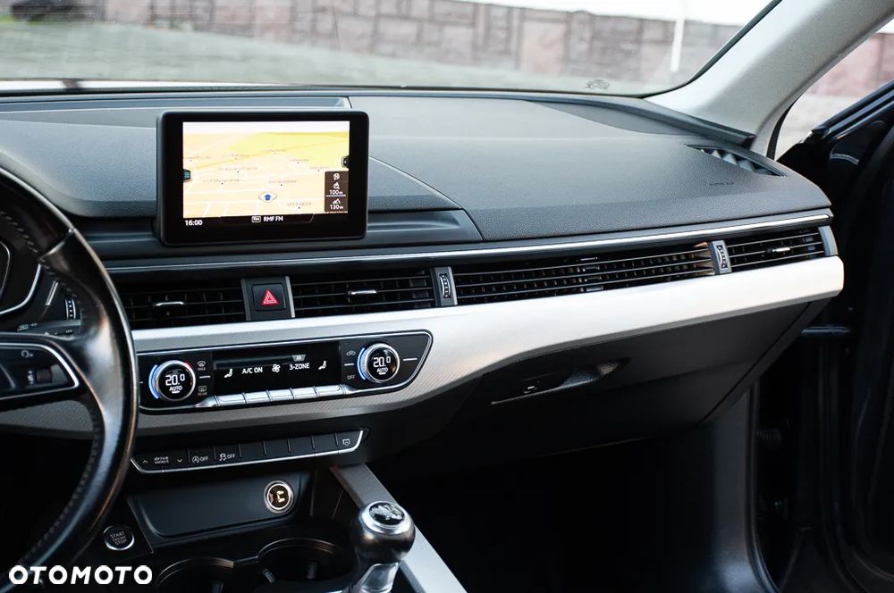 Audi A4 ver-2-0-tdi - 31