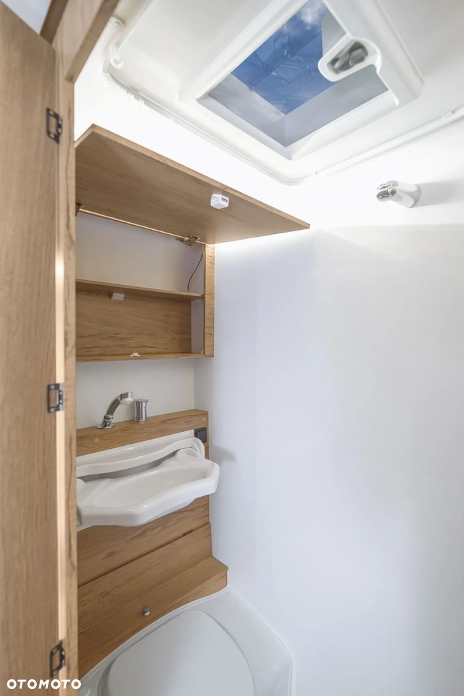 Niewiadów NTL-Lazur - 6