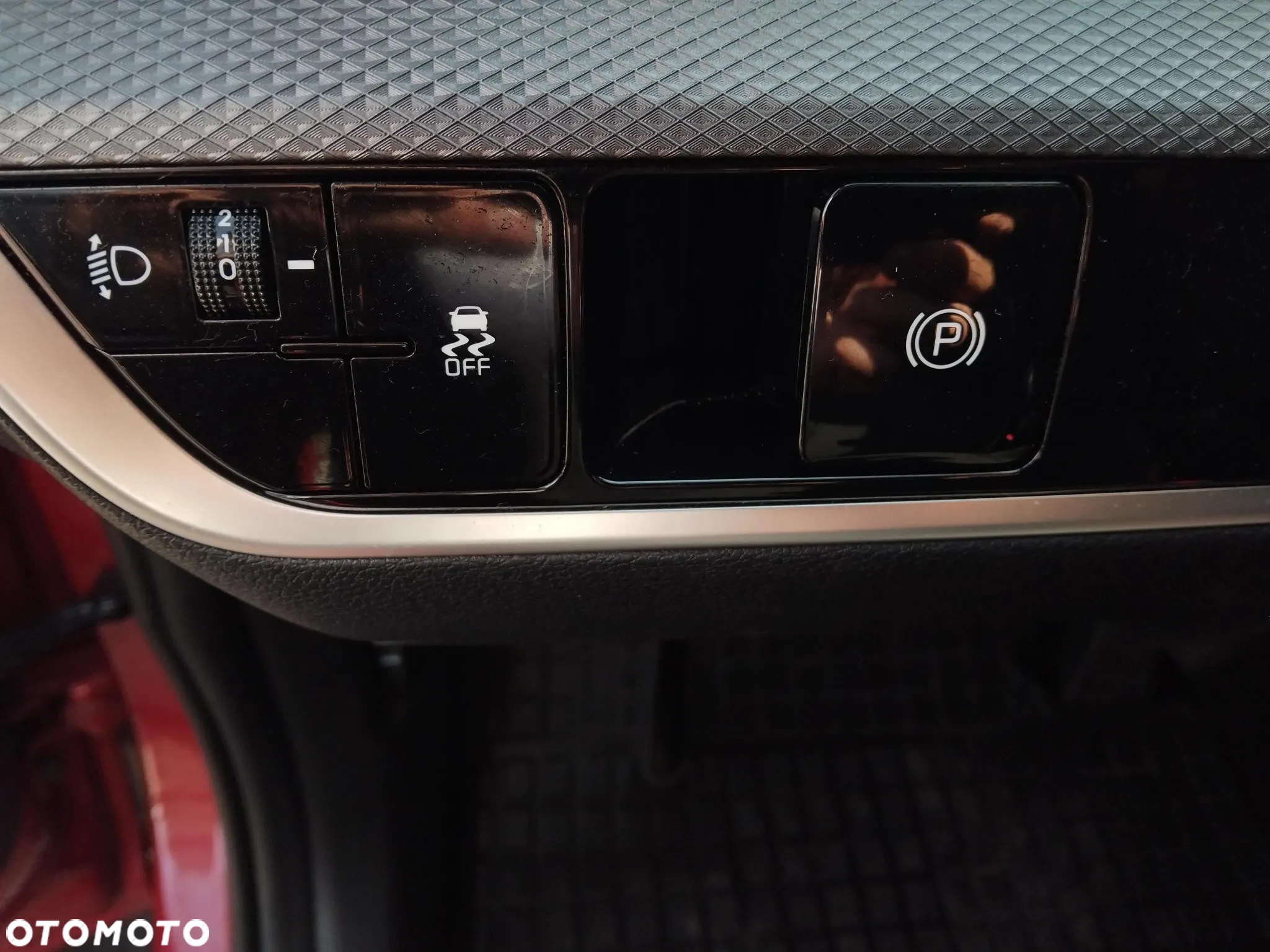 Kia Sportage - 14